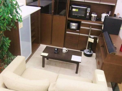 17年09月16日：画像８