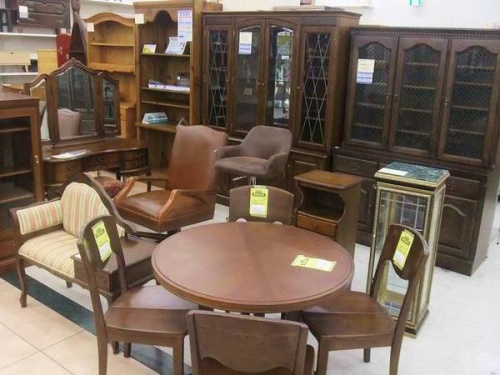 17年09月16日：画像９