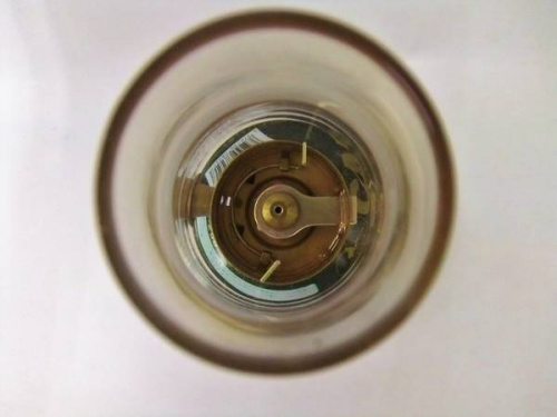 ランタンのアウトドア　大和