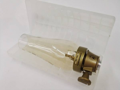 アウトドア　大和