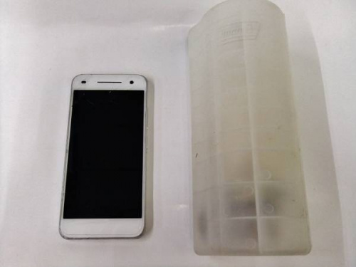 17年09月23日：画像６