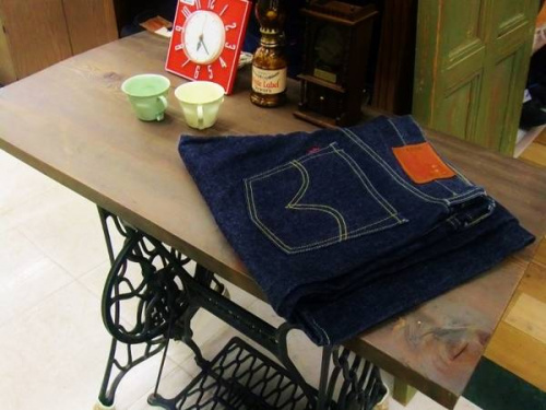 家具・インテリアのヴィンテージ