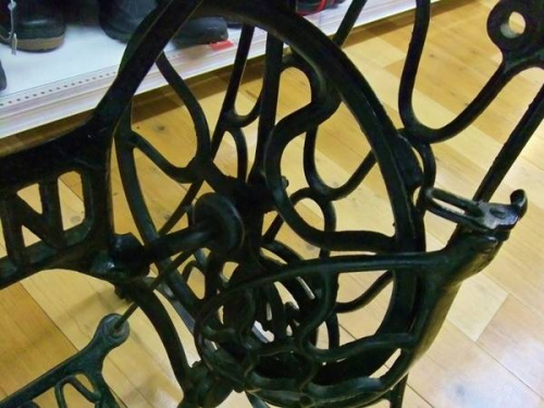 17年09月26日：画像６