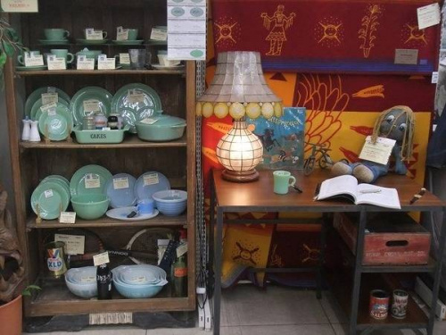 17年09月26日：画像７