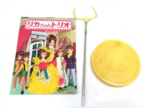 17年09月27日：画像６