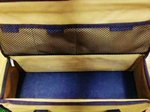 キャンプ用品のsnow peak(スノーピーク)