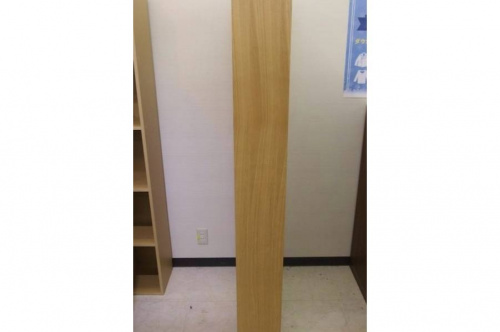 収納の大和　家具