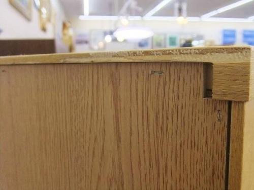 大和　家具のラリー