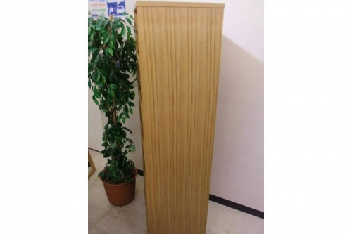 大和　家具のラリー