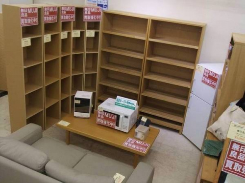 17年10月09日：画像７