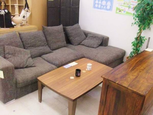 17年10月09日：画像８