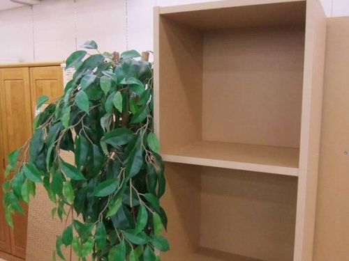 家具・インテリアの無印良品