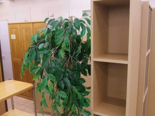 無印良品の収納