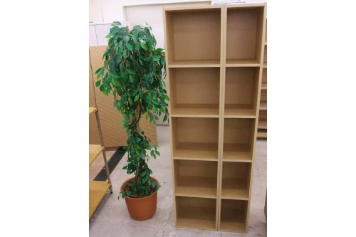 収納の大和　家具