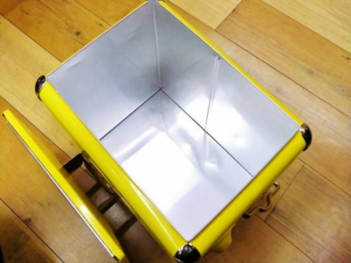 17年10月08日：画像６