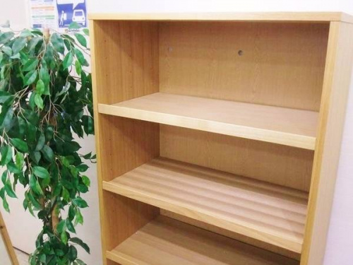 収納の大和　家具