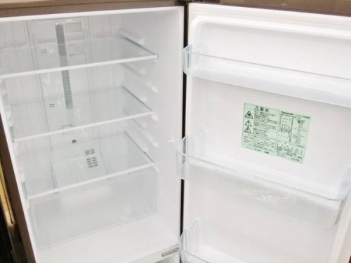 17年10月11日：画像７