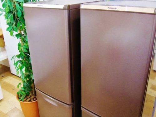 生活家電・家事家電の洗濯機