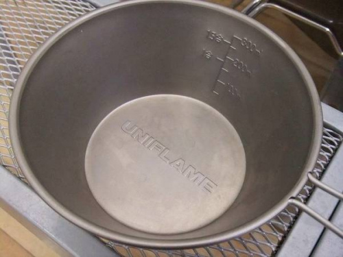 17年10月14日：画像６