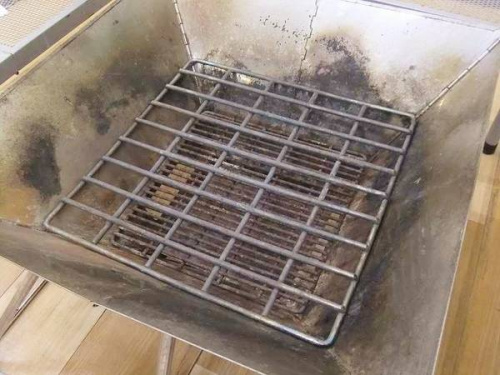 17年10月14日：画像７