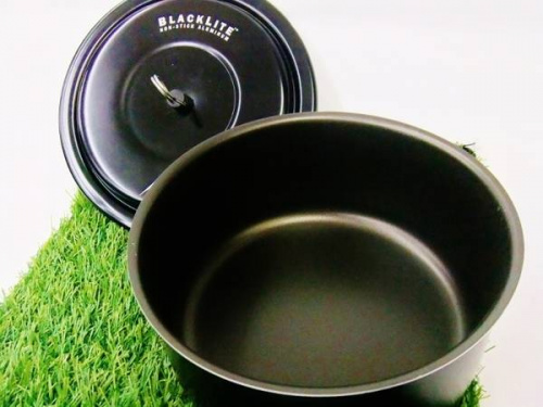 キャンプのアウトドア　大和