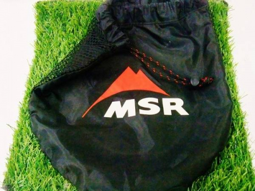 アウトドア　大和