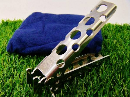 17年10月15日：画像６