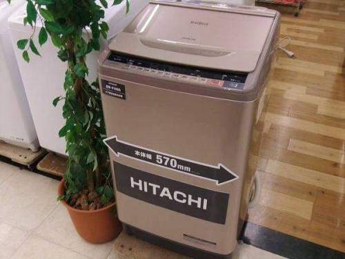 À¸³è²ÈÅÅ¡¦²È»ö²ÈÅŤÎÀöÂõµ¡