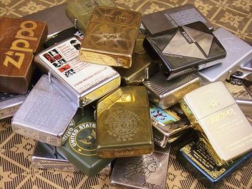 雑貨のアメリカ雑貨