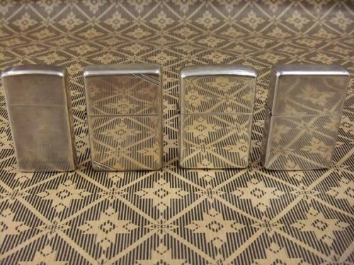 ラリーのトレファク　大和