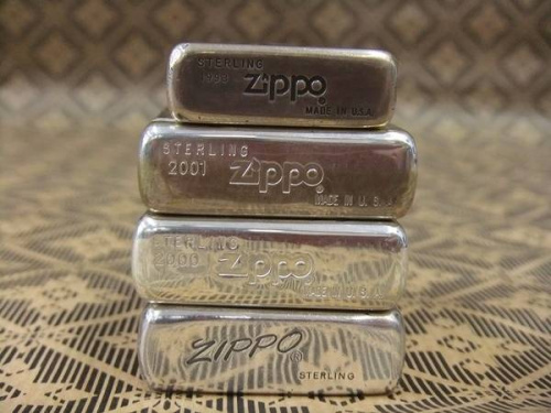 トレファク　大和