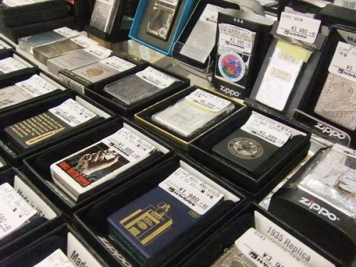 17年10月18日：画像１０