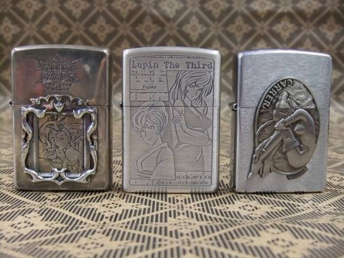 17年10月18日：画像６