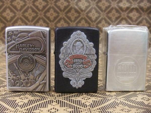 17年10月18日：画像７