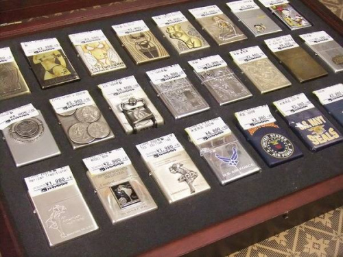 17年10月18日：画像８