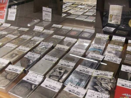 17年10月18日：画像９