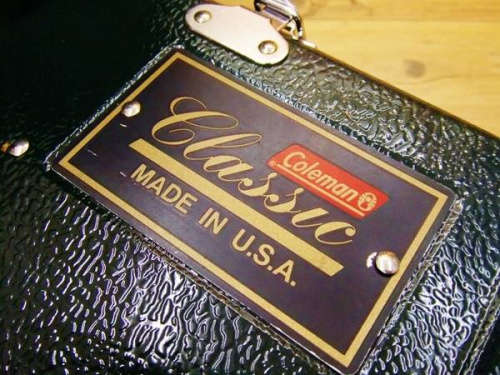 17年10月21日:画像10