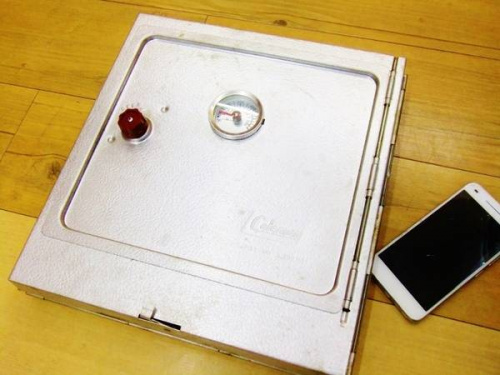 17年10月21日:画像6