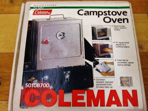 17年10月21日:画像7