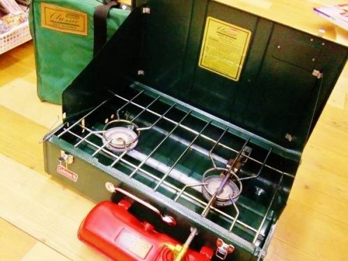 17年10月21日:画像8