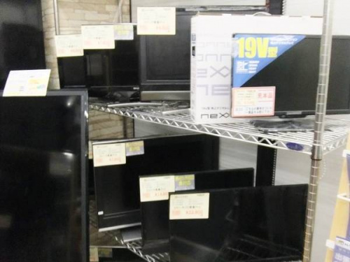 17年10月20日:画像6