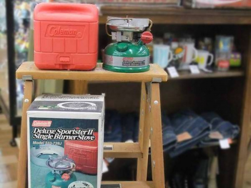 17年10月21日：画像６