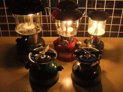 17年10月21日：画像７