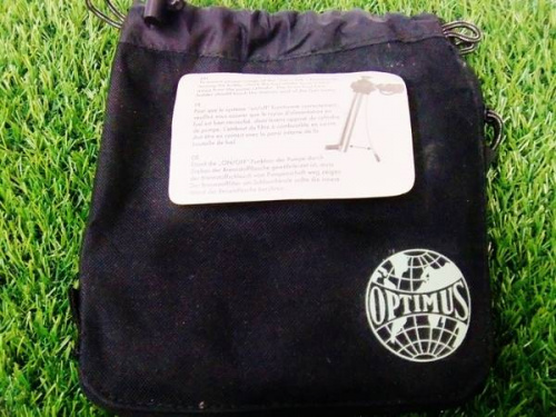 アウトドア　大和