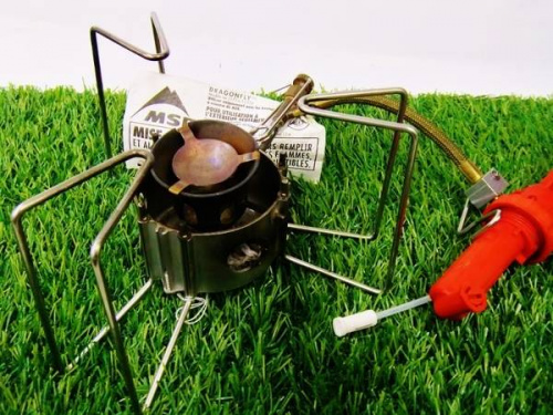 17年10月23日：画像６