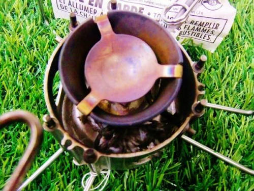 17年10月23日：画像７