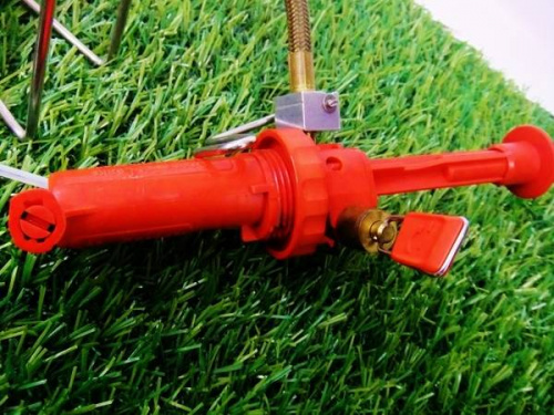 17年10月23日：画像８