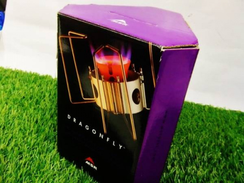 17年10月23日：画像９