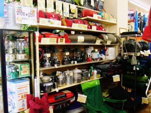 17年10月23日：画像１０