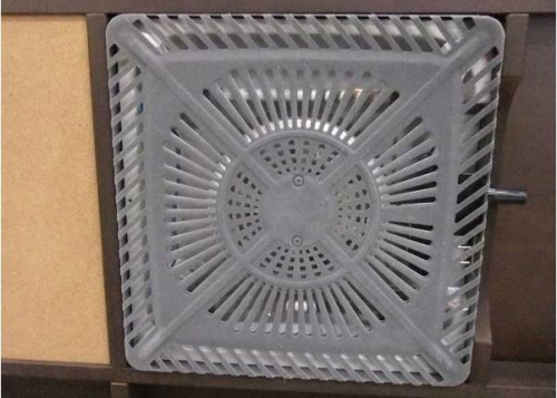 大和　家電の大和　家具